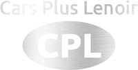 Cars Plus's Logo