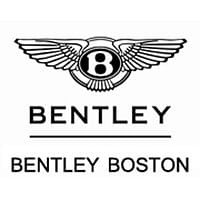 Bentley Boston's Logo
