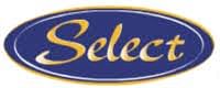 Select Used Cars's Logo