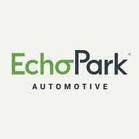 EchoPark Automotive Charlotte's Logo