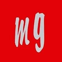 Marshall Goldman Motor Sales's Logo