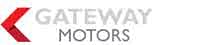 Gateway Motors's Logo