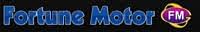 Fortune Motor Group, Inc.'s Logo