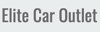 Elite Car Outlet's Logo