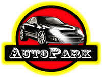Auto Park Imports's Logo