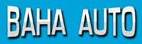Baha Auto Sales's Logo