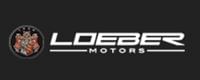 Loeber Mercedes-Benz & smart's Logo