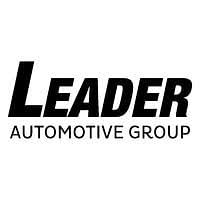 Toyota of Lincolnwood's Logo
