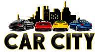 Car City LLC's Logo