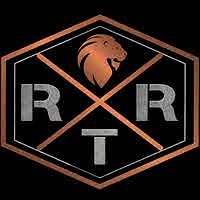 RTR Auto Sales's Logo