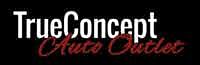 TrueConcept Auto Outlet's Logo