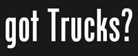 American Auto Brokers's Logo