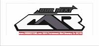Our Next Car Inc.'s Logo