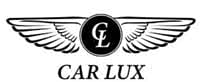Car Lux's Logo