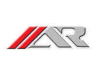 Auto Republic Cypress's Logo