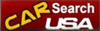 Car Search USA's Logo