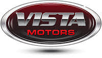 Vista Motors's Logo