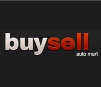 NEW PBB AUTO's Logo