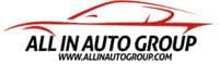 All In Auto Group's Logo