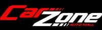 Carzone Auto Mall's Logo