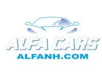 Alfa Cars LLC's Logo