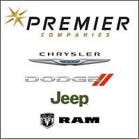 Premier Cape Cod's Logo