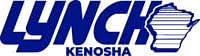 Lynch Chevrolet of Kenosha's Logo