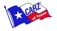 Carz of Texas's Logo