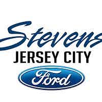 Steven's Jersey City Ford's Logo