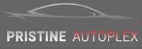 Pristine Autoplex LLC's Logo