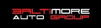Baltimore Automotive Group's Logo