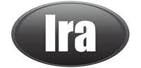 Ira Toyota of Orleans's Logo