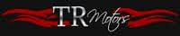 TR Motors's Logo