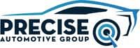 Precise Automotive Group's Logo