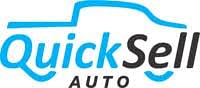 Quicksell Auto's Logo