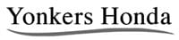 Yonkers Honda's Logo