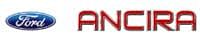 Ancira Ford Floresville's Logo