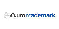 Auto Trademark's Logo