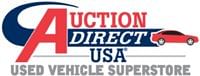 Auction Direct USA - Raleigh Used Cars's Logo
