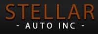 Stellar Auto's Logo
