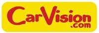 CarVision Mitsubishi's Logo
