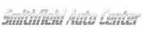 Smithfield Auto Center's Logo