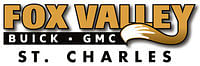 Fox Valley Buick GMC's Logo