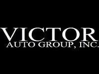 Victor Auto Group's Logo