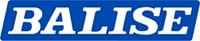 Balise Mazda's Logo
