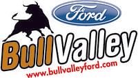 Bull Valley Ford's Logo