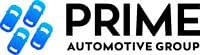 Rockville Centre GMC's Logo