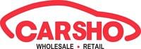 Carsho's Logo