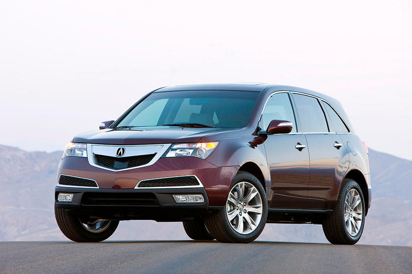 2023 Acura Mdx Wiki 2012 Acura Mdx Price Pictures And Cars For Sale