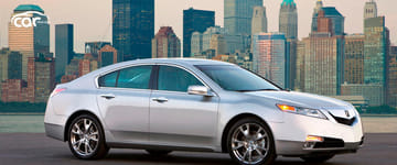 11 Acura Tl Exterior Dimensions Carindigo Com 11 Acura Tl Exterior Dimensions Carindigo Com